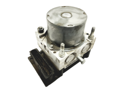 Αντλία Abs Nissan Micra K12 47660AX600 0265800319 42955