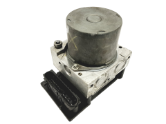 Αντλία Abs Renault 8200038695 0265800300 0265231300 60102
