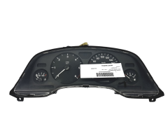 Κοντέρ Opel Zafira A 24419560HT 110080069002 55171