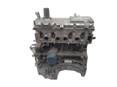 Κινητήρας 1.4 8v E7JS6341 E7J634 Renault Clio 2 Kangoo