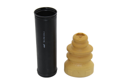 Τερματικό Αναστολέα Αμορτισέρ Κάνετε VW Skoda 1K0511353F K51117601 Vika