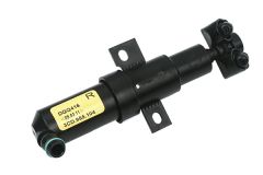 Μπεκ Πλύσης Προβολέων Δεξιά 3C0955104A B11480 VW Passat Borsehung