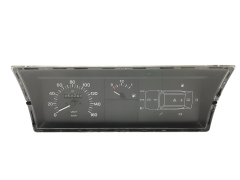 Κοντέρ Fiat Panda 46465388 60.6180.1 6061801 42282