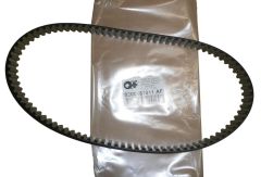 Ιμάντας Χρονισμού Νέο 8200461911 Renault Ιμάντας Χρονισμού Νέο 8200461911 Renault