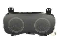 Κοντέρ Hyundai Tucson 94003-D7730 94003D7730 36996