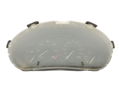 Στροφόμετρο Berlingo 206 9651740080 000500105 PSA 26994