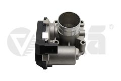Βαλβίδα σώματος γκαζιού 03D133062E 11331763301 VW Seat Skoda Vika