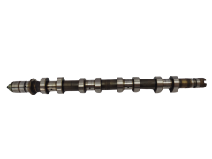 Εκκεντροφόρος Renault 8200095063 1.8 F4P 2.0 F4R 2
