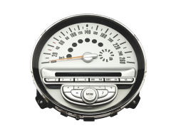 Κοντέρ Mini Cooper 9189502-02 BM-503-931 52250