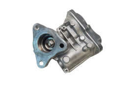 Βαλβίδα Egr 147109913R H8201143495 Denso 1.5 DCI Renault Dacia 1169