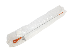 Δείκτης Λαδιού Citroen Peugeot 9677993580 Νέο Γνήσιο