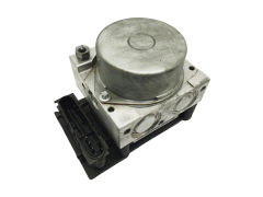Αντλία Abs Renault 8200737985 0265800519 0265232067 66741