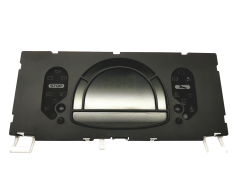 Κοντέρ Renault Modus 8200418023 C 31711