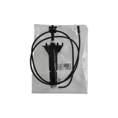 Μπεκ Πλύσης Προβολέων Αριστερή 111641 6438Z5 6438.Z5 Citroen SEIM