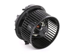 Μοτέρ Καλοριφέρ Renault Megane II +AC OE 7701056965 VAL 698729