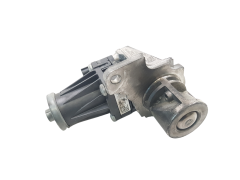 Βαλβίδα Egr Renault 147107172R 7.05320.02.0 H8201411538 1.5 DCI 78