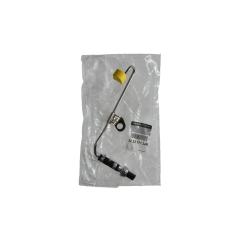 Αισθητήρας Πίεσης Καυσαερίων Γνήσιο 223217134R Renault