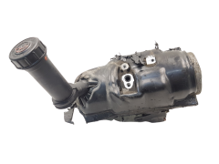 Αντλία Υδραυλικού Τιμονιού Peugeot 307 9645102380 A5088928 HPI