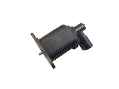 Βαλβίδα Egr 8200247250 72281826 1.5 DCI Renault Pierburg