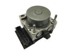 Αντλία Abs Fiat Lancia 51772682 0265800526 0265231740 Bosch 66617