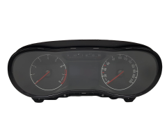 Στροφόμετρο Νέο Γνήσιο Opel Corsa E 39007356 24882