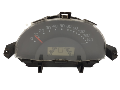 Κοντέρ Smart Fortwo 0001184V022 110008872014 25339