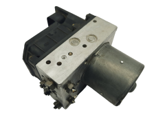Αντλία Abs Alfa Romeo 147 46831063 0265900042 0265224083 64727