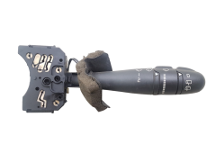 Διακόπτης υαλοκαθαριστήρων Renault Laguna 36951A 7701045921