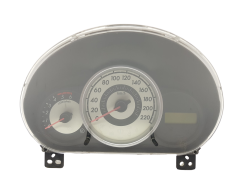 Στροφόμετρο Mazda 2 ARDF78A 26893