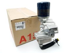 Ψυγείο Λαδιού Γνήσιο Citroen Peugeot C4 DS4 C5 508 2.0 HDI 9807594380