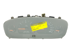 Στροφόμετρο Chrysler Voyager P04685629 C 25722