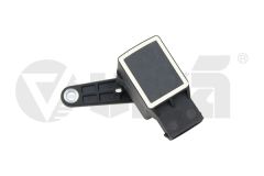 Αισθητήρας στάθμης φώτων 4B0907503A 99071548701 VW Audi Seat Skoda Vika