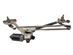 Μηχανισμός Υαλοκαθαριστήρων Hyundai I40 98100-3Z000 03524-8190 1631