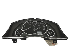 Κοντέρ Opel Meriva 13163913DH 110080162021 33125