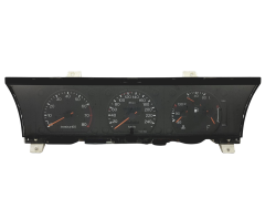 Κοντέρ Citroen XM 95637565 09020499905 49720