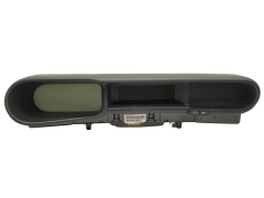 Κοντέρ Citroen C3 Picasso 9666502377 28764