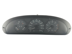 Κοντέρ Fiat Punto 606219001 6062190030 54149