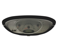 Κοντέρ Lancia Ypsilon 46814971 503000380900 30318