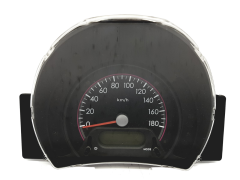Κοντέρ Suzuki Alto 34101M68KE0 49884