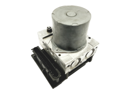 Αντλία Abs 0265950335 8200038702 Megane 2 Scenic 2 Renault 46544