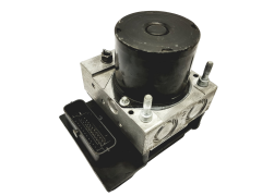 Αντλία Abs VW Polo 6R0614517AF 0265239056 0265955025 60315