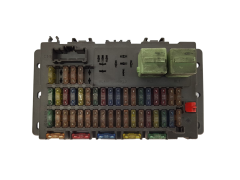 Μονάδα Ελέγχου BSI Mini 518030507 6906600