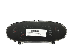 Στροφόμετρο Hyundai Lantra 7111-1300 71111300 53718
