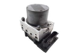 Αντλία Abs Renault 8200344606 0265800387 0265231474 1302