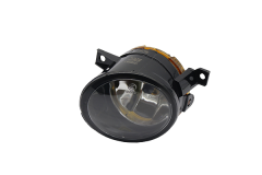 Φανάρι ομίχλης Αριστερή Κάνετε VW Seat Skoda 1T0941699H 99411334402 DPA
