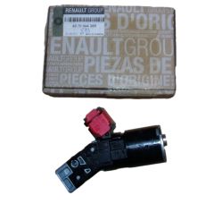 Διακόπτης Μίζας Νέο Γνήσιο 487004438R Dacia