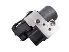 Αντλία Abs Citroen Peugeot 9636502280 0273004278 0265216760 Bosch 1570