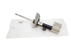 Αμορτισέρ Εμπρός Δεξιά Γνήσιο Citroen Peugeot C4 II DS4 5008 9825409580