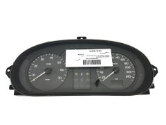 Κοντέρ Renault Megane 1 Scenic 1 8200071811 57503