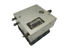 Αντλία Abs Citroen Xantia 2 9625975480 10.0948-1102.3 ATE 64384